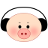 Spek(声学频谱分析器) V0.8.2 绿色汉化版