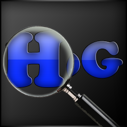 星际争霸2自由之翼秘籍作弊码 星际2自由之翼全秘籍一览