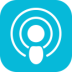 160wifi for android V2.0.1.8 安卓版