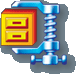 WinZip V20.5 官方版