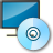 腾讯微信下载 V6.2.4.49 安卓版