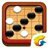 QQ五子棋 for android V1.4.1 安卓版