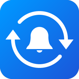 爱思助手铃声导入工具怎么用 铃声导入工具使用方法