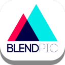 BlendPic V2.31 安卓版