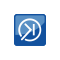 Proficad(CAD电气原理图形工具) V11.0.5 官方版
