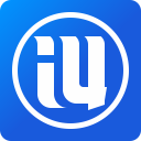 苹果手机怎么虚拟定位 开启虚拟定位教程