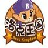 洛克王国羊羊修改器 V6.8 绿色版