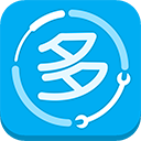 多多修复助手 V1.0 官方版