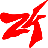 真空密码字典生成器 V3.12.1 绿色免费版