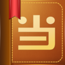 当当云阅读租阅怎么用 租阅权开通方法