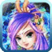 对战全球《盖世英雄》史诗英雄养成攻略