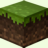 我的世界火炬枪mod V1.7.10 绿色免费版