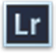 Adobe Photoshop Lightroom(图像后期制作软件) V6.0.1 多语言官方最新版