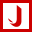 JSPMaker(jsp代码生成器) V1.1 官方版