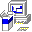 碟中碟虚拟光驱 V4.31 官方最新版