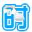 4399洛克王国时空辅助暑假版 V13.0 绿色免费版