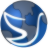 Swansoft CNC Simulator(斯沃数控仿真软件) V7.5 官方版