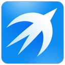 迅雷快鸟 V4.6.5.4 官方版