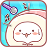 被窝声次元 V3.3.2 安卓版