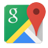 谷歌地图