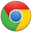 谷歌浏览器