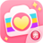 美颜相机