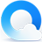 手机QQ浏览器