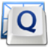 QQ拼音输入法