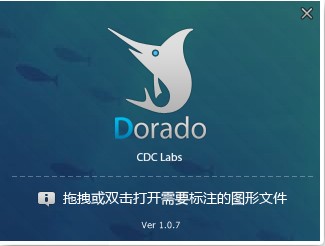 Dorado