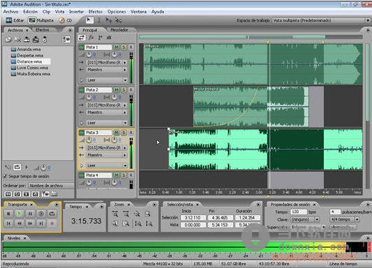 FxSound 2 1.0.5.0 + Pro 1.1.19.0 downloading FxSound 2 1.0.5.0 + Pro 1.1.19.0 downloading