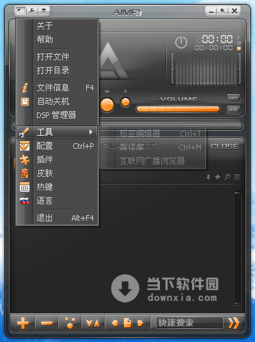 aimp������