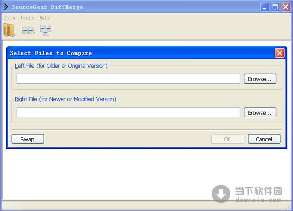 diffmerge 4.2 registration key diffmerge 4.2 registration key