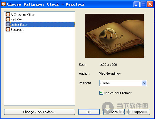 instal the new for mac EarthTime 6.24.5 instal the new for mac EarthTime 6.24.5