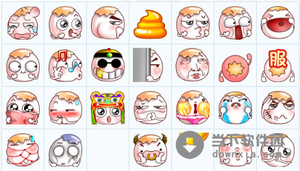 点击在新窗口中浏览此图片 点击在新窗口中浏览此图片