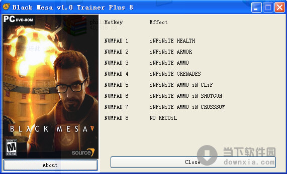 Сохранения half life 2 где находится Сохранения half life 2 где находится