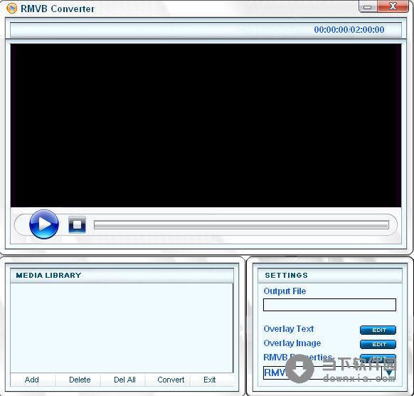 qmv to rmvb converter qmv to rmvb converter