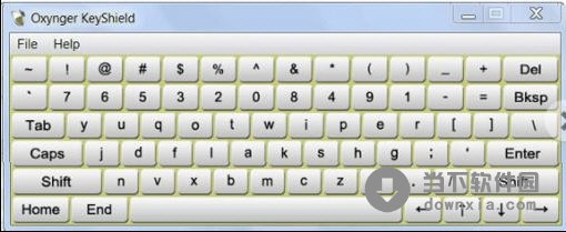 后台键盘自动按键器_多窗口后台键盘连点器_按键精灵窗口后台