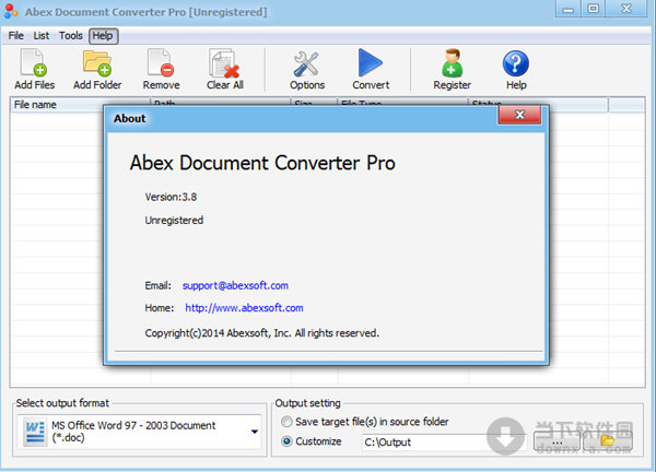 ABEX WORD TO EXCEL CONVERTER СКАЧАТЬ БЕСПЛАТНО ABEX WORD TO EXCEL CONVERTER СКАЧАТЬ БЕСПЛАТНО