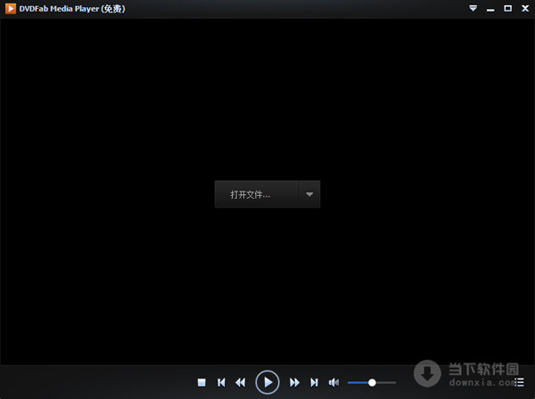 vplayer播放器安卓版_铃声剪辑器安卓版_vplayer安卓版