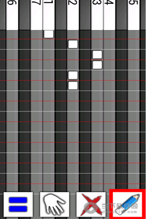 钢琴作曲大师