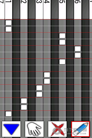 钢琴作曲大师安卓版