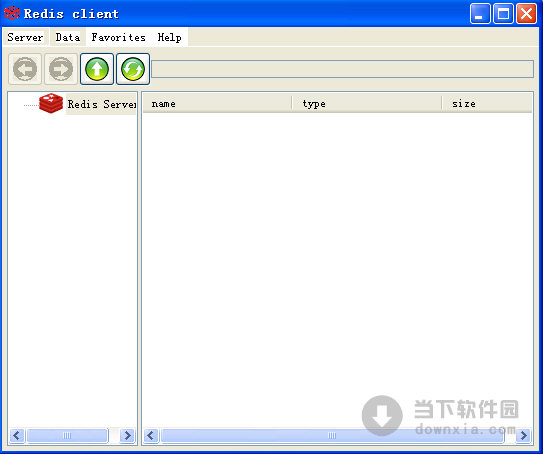 tagspaces pro tagspaces pro