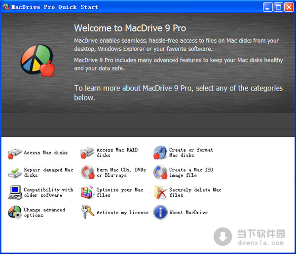 for mac download HDCleaner 2.051 for mac download HDCleaner 2.051