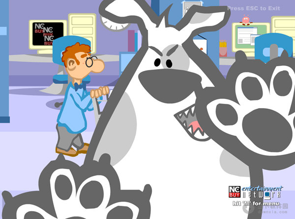 �����ҵĵ�������