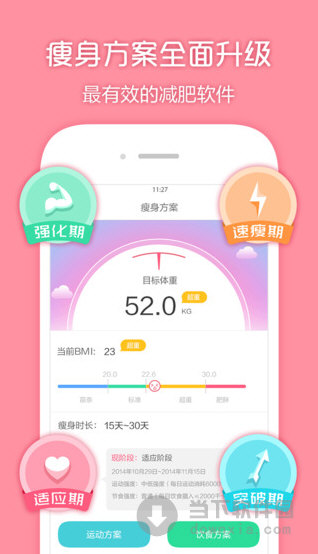 超级减肥王app和瘦瘦_超级减肥王app为什么下载不了_超级减肥王app下载