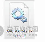 AVC_AX.dll