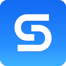 搜狐企业网盘 for Mac V3.1.17 官方版