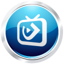 吉吉影音播放器 V2.8.2.2 官方最新版