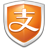 支付宝安全控件 for Mac V3.22.0 官方版