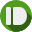 Pushbullet(子弹推) V312 官方最新版